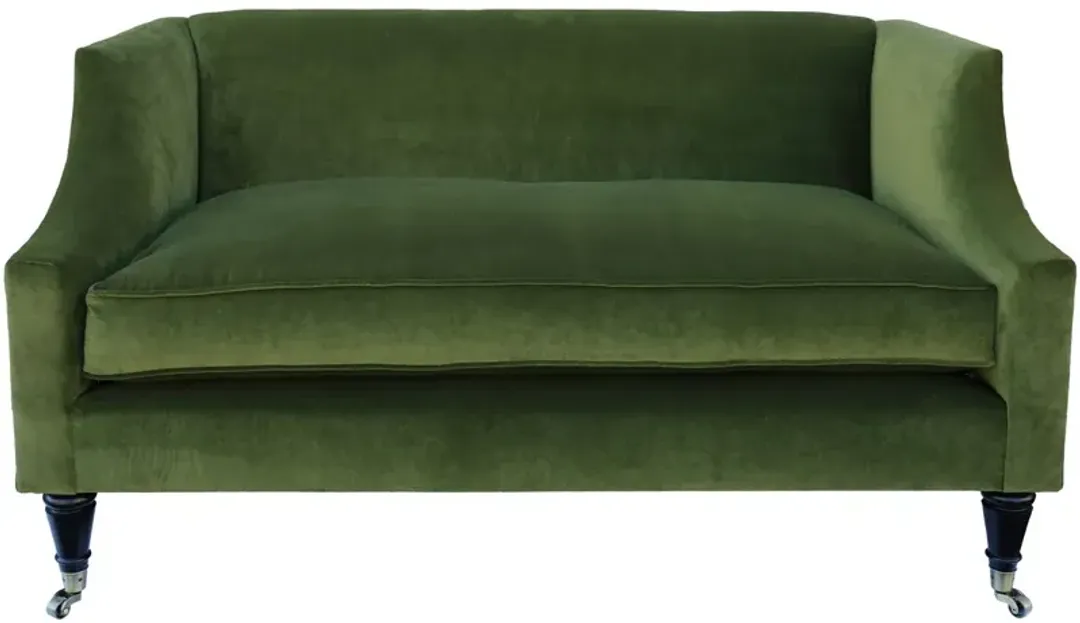 furniture2-283125