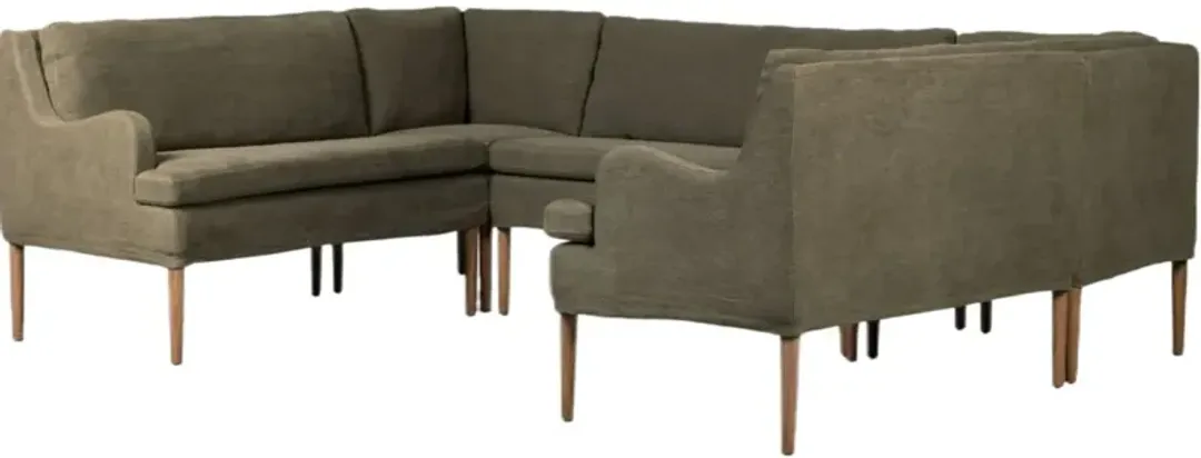 furniture2-283291