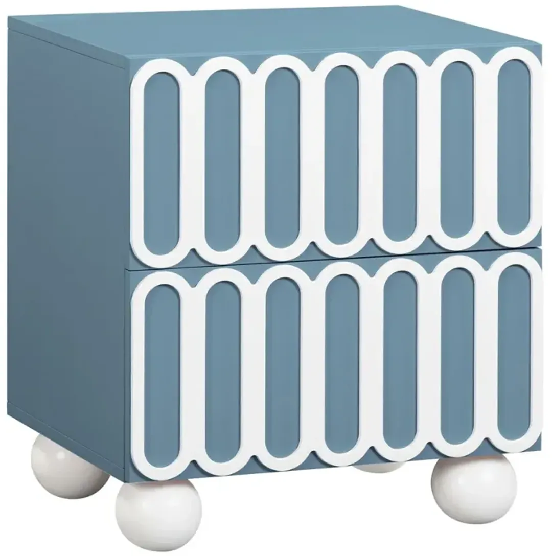 furniture2-28340
