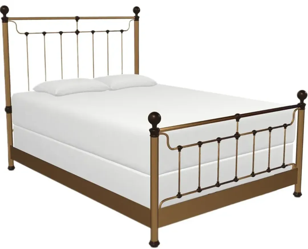 furniture2-283401