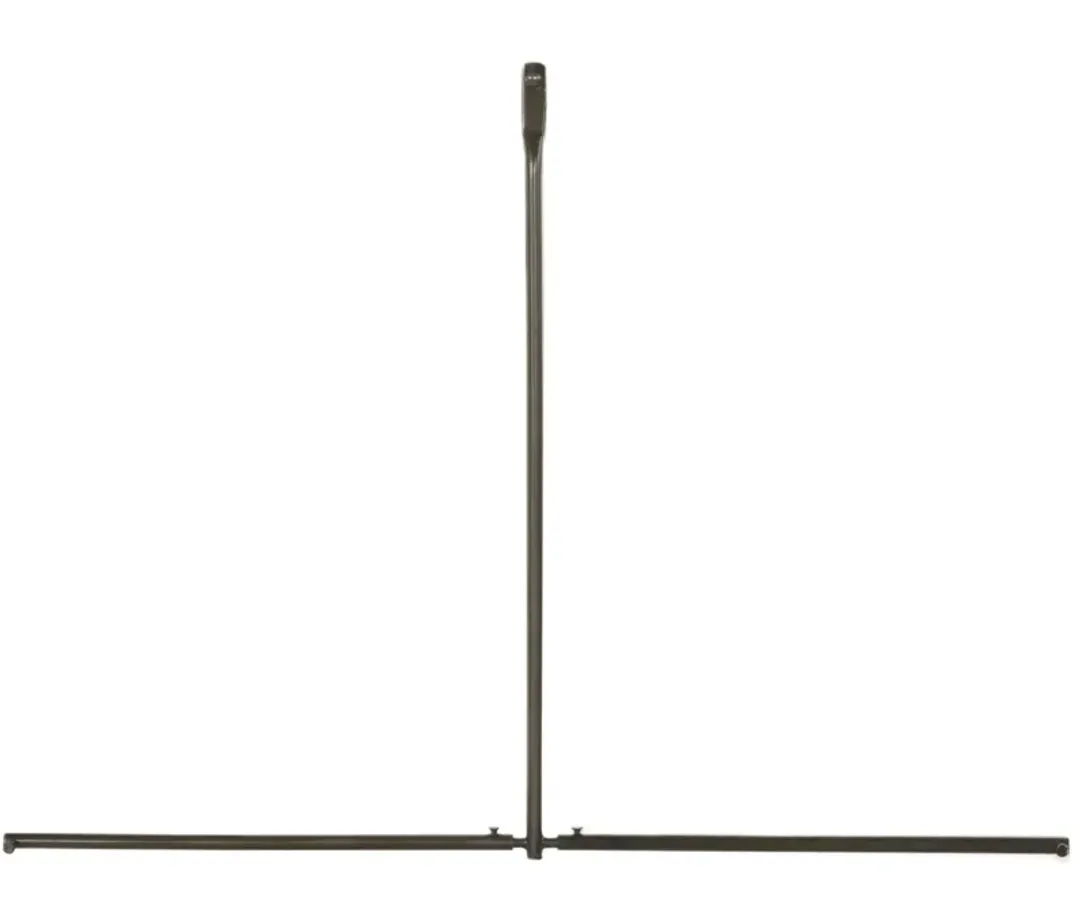 furniture2-283404