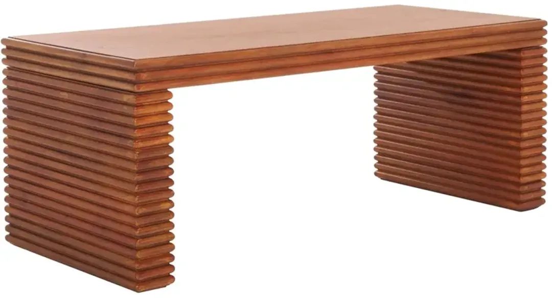 furniture2-283423