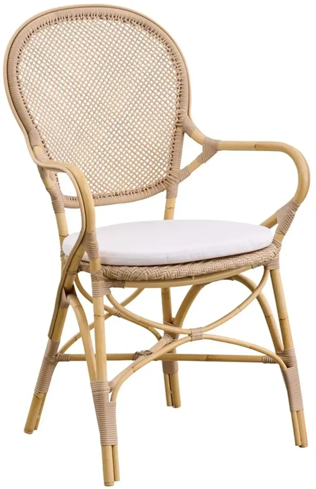 furniture2-283493