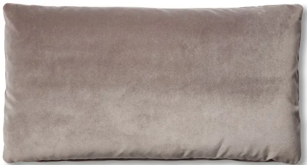 furniture2-283598