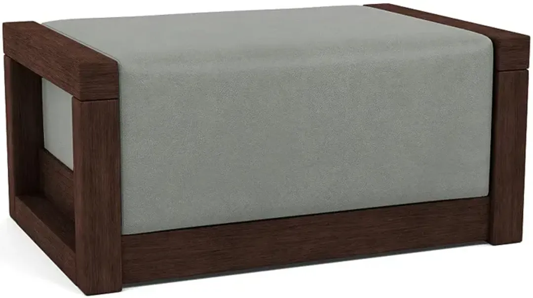 furniture2-283825