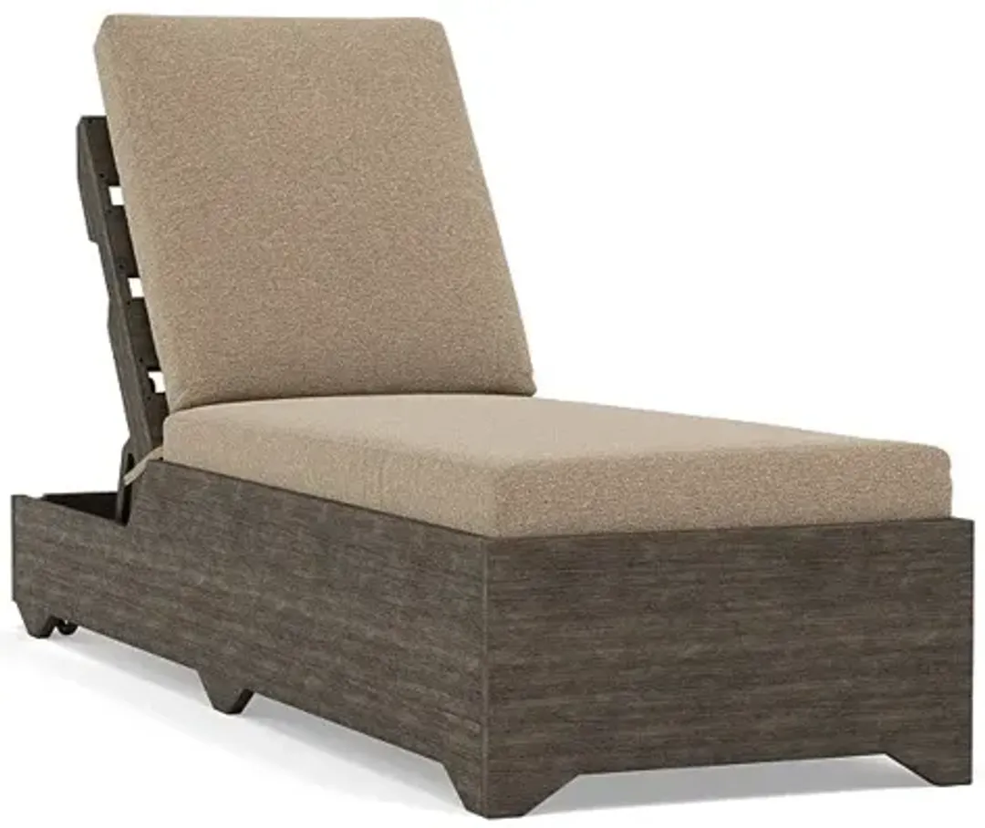 furniture2-283836