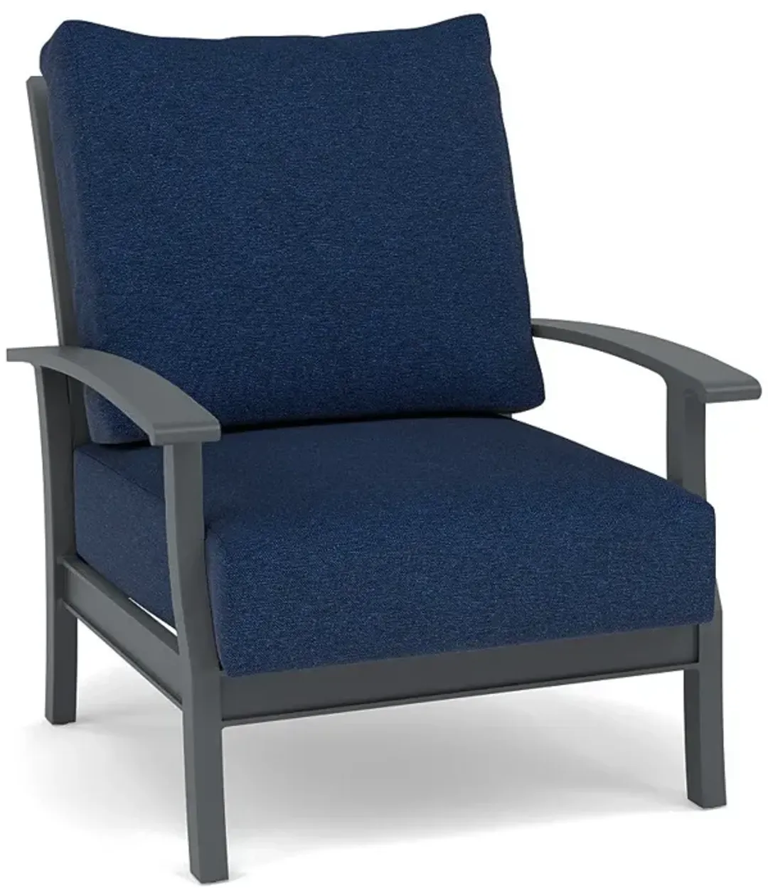furniture2-283994