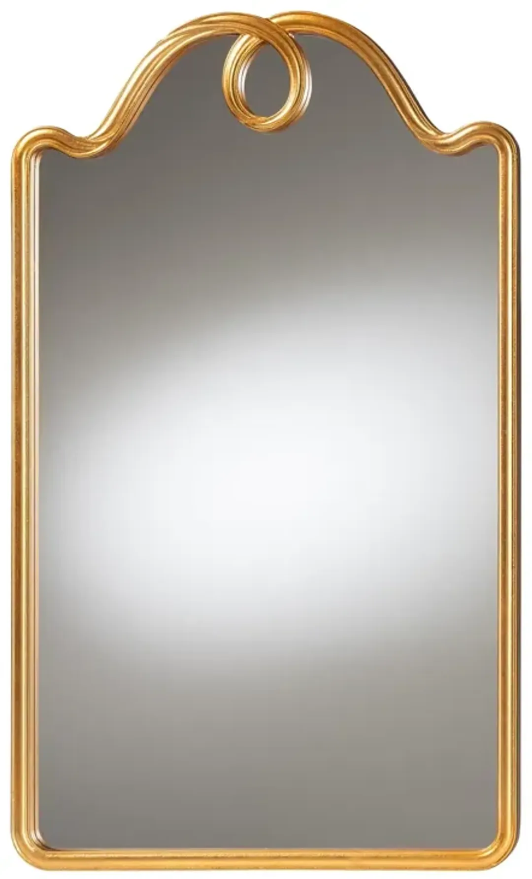 furniture2-284150