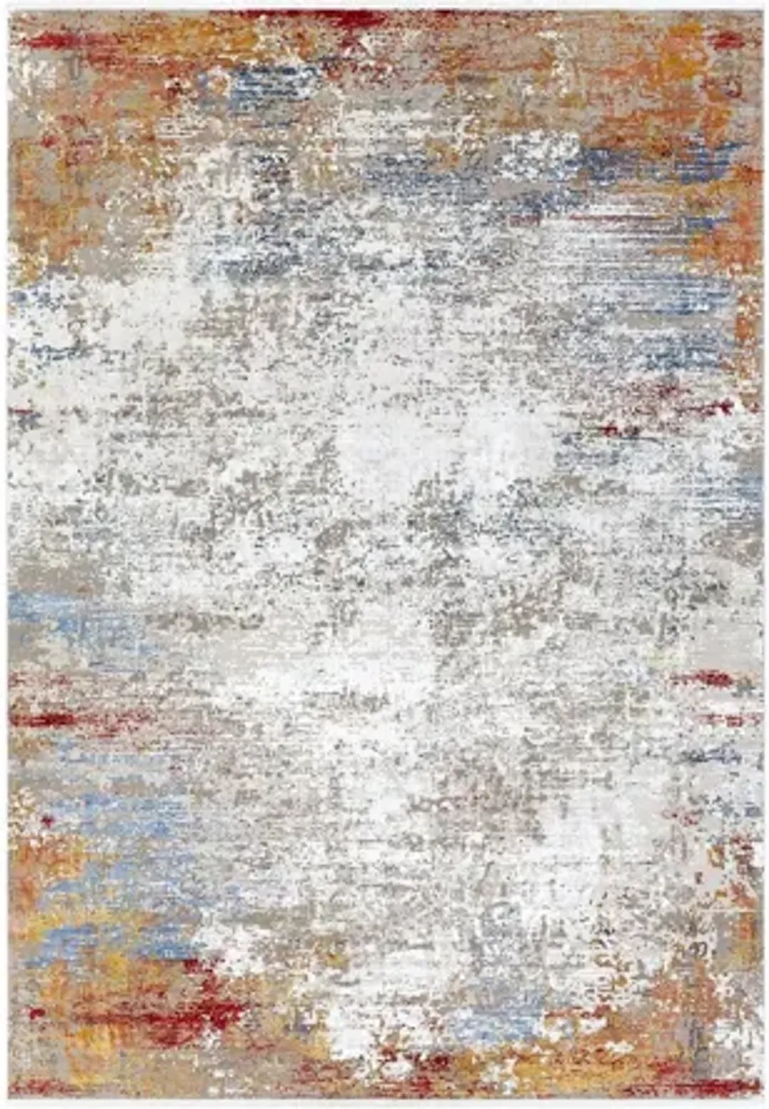 furniture2-284163