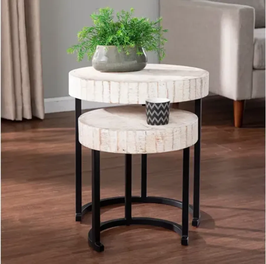 furniture2-284248