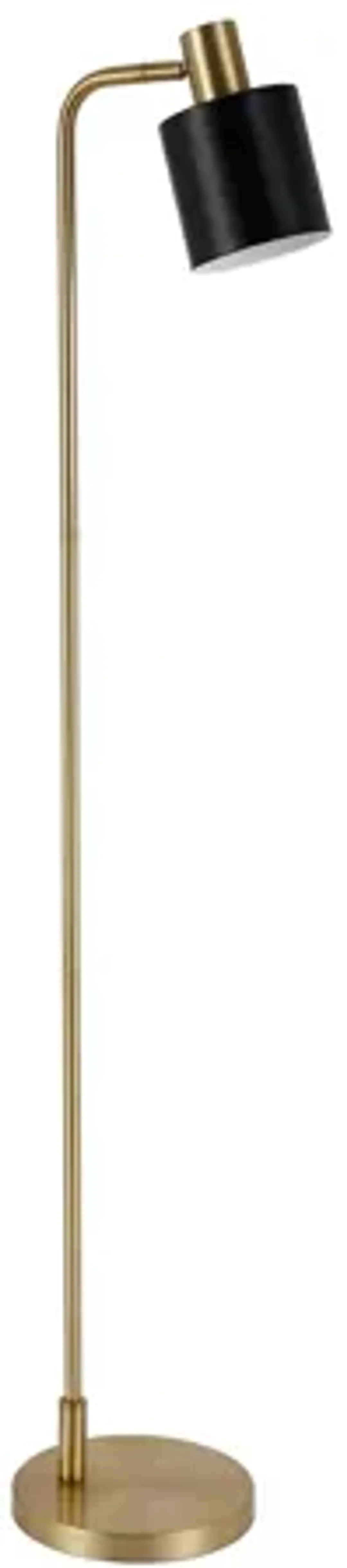 furniture2-284310
