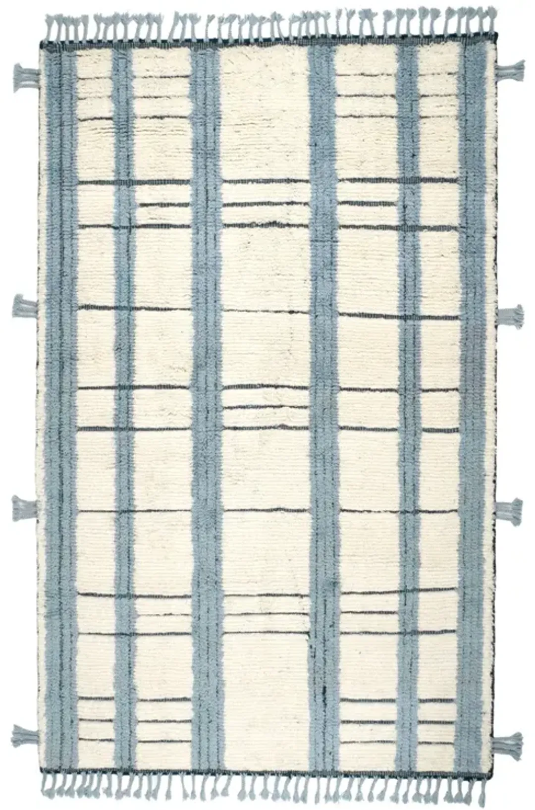 furniture2-284476