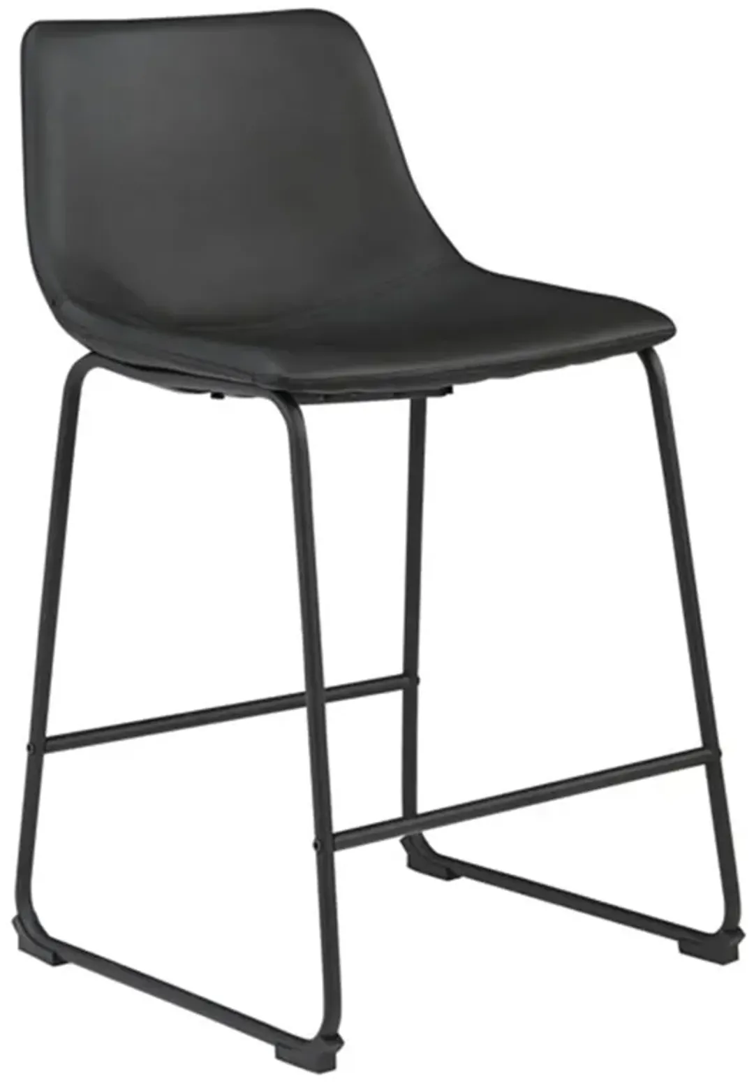 furniture2-284616
