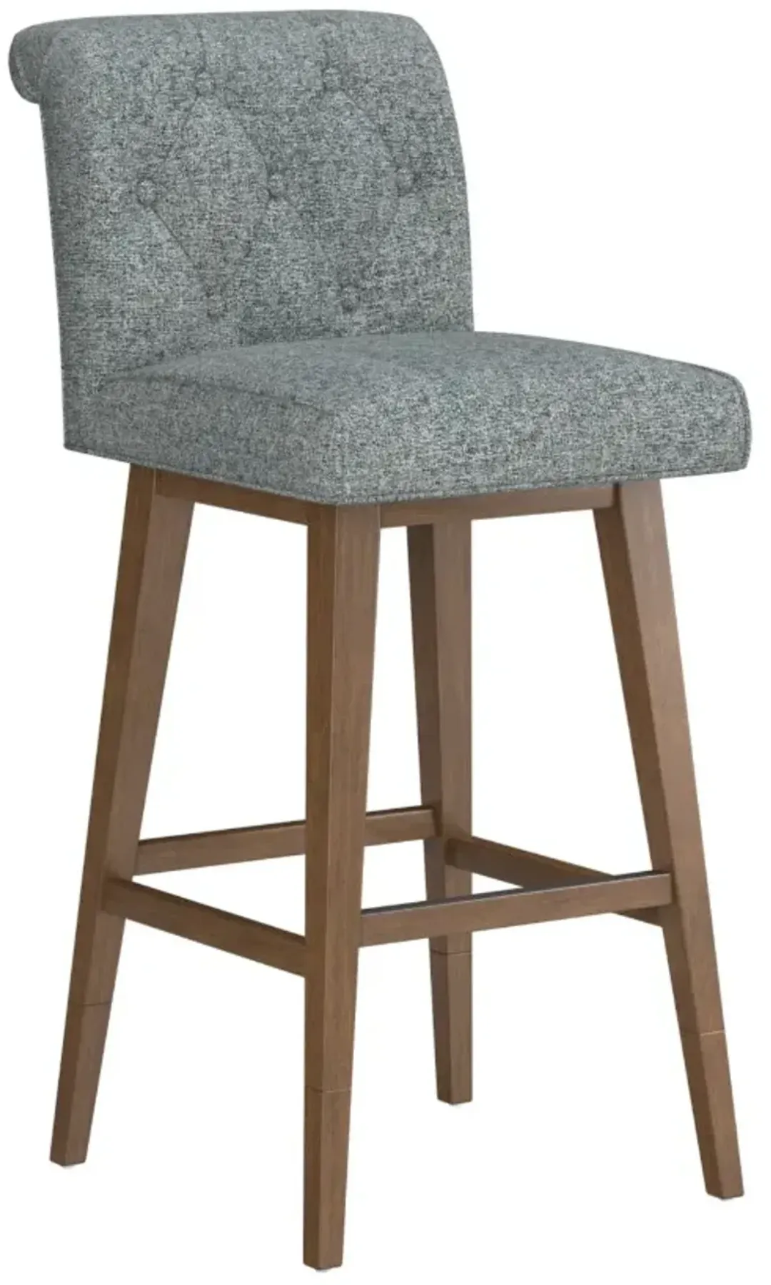 furniture2-284698
