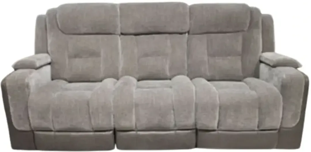 furniture2-284921