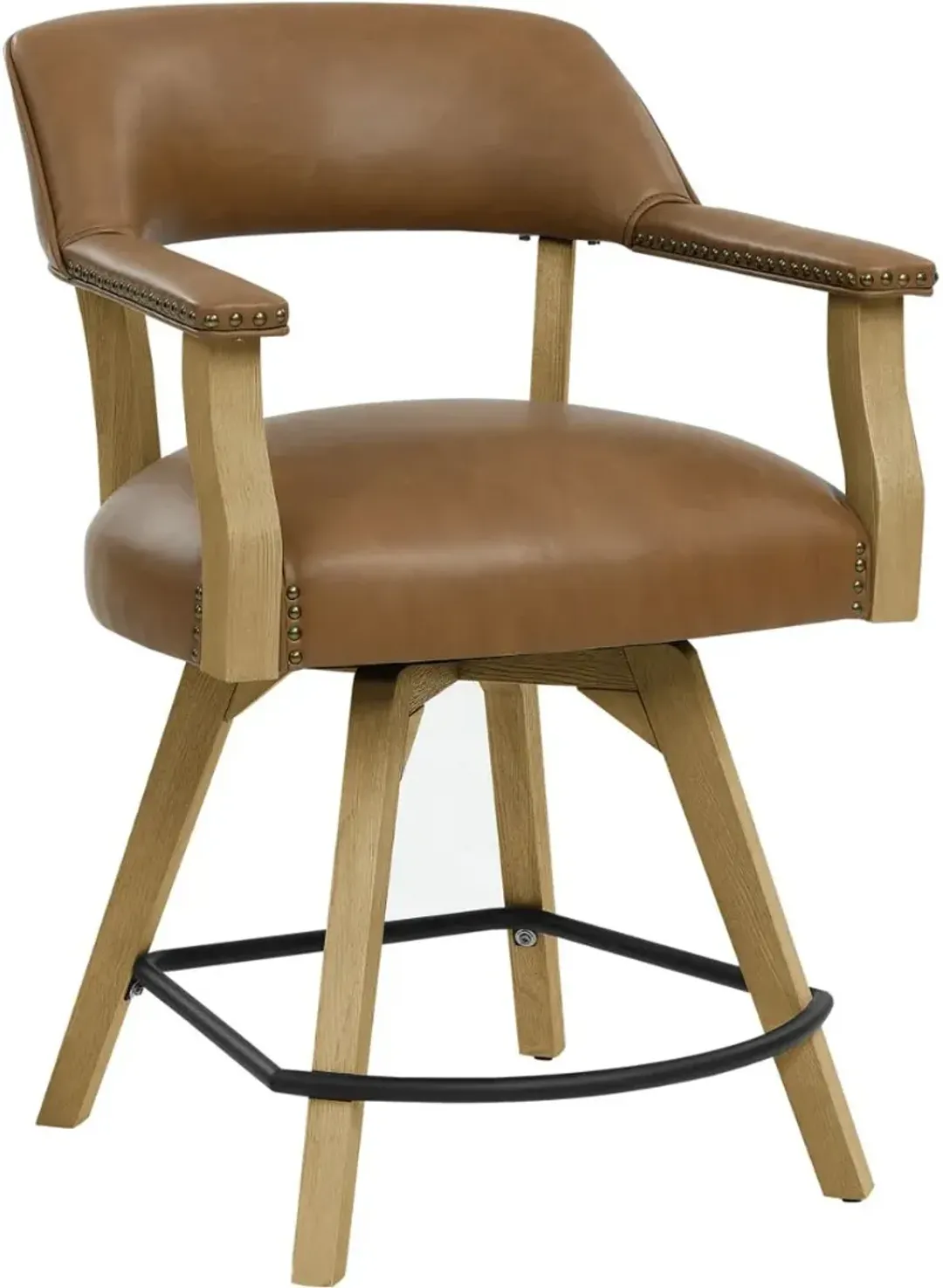 furniture2-284943