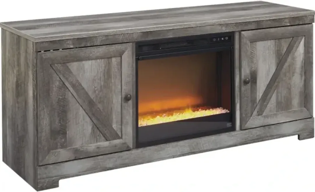 furniture2-284965