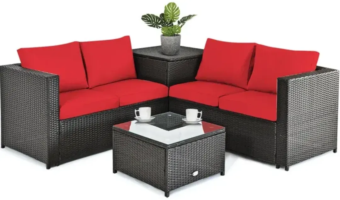furniture2-285056