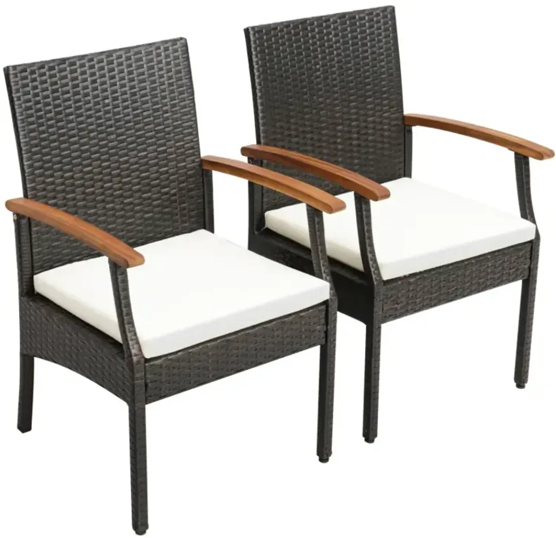 furniture2-285063