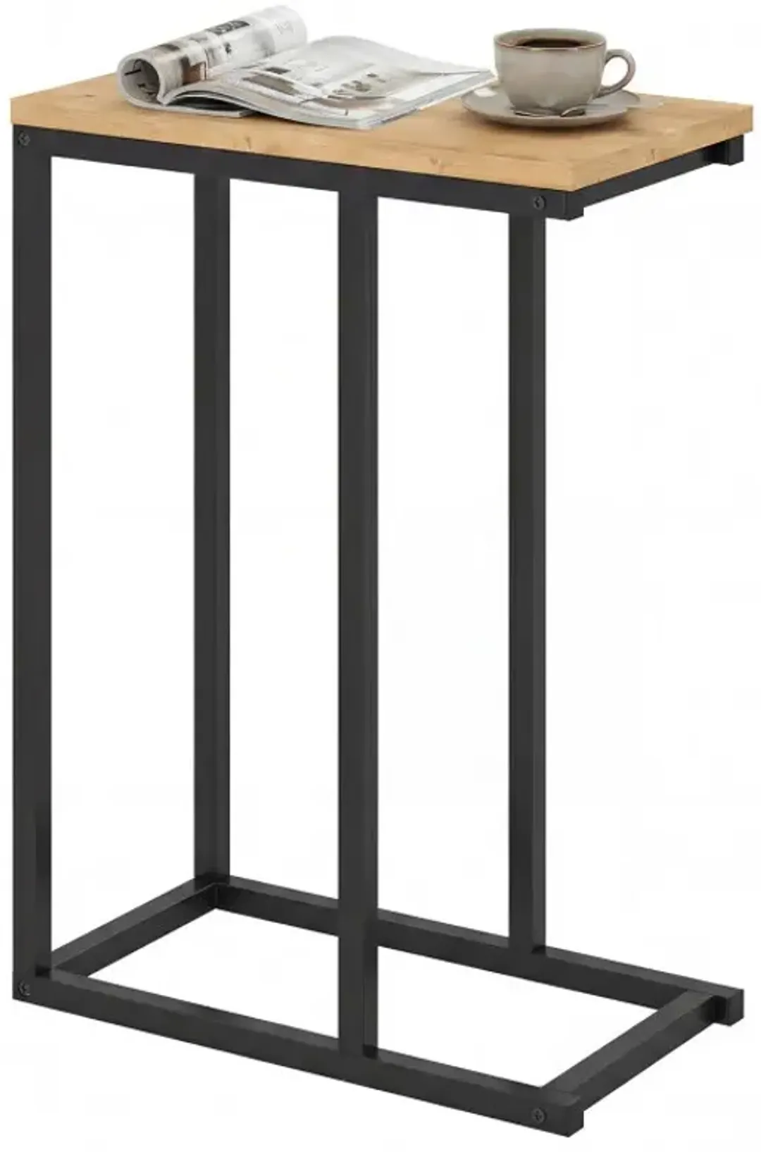 furniture2-285094