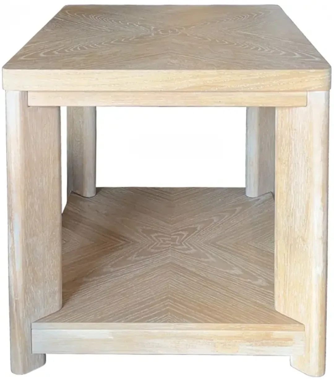 furniture2-285125