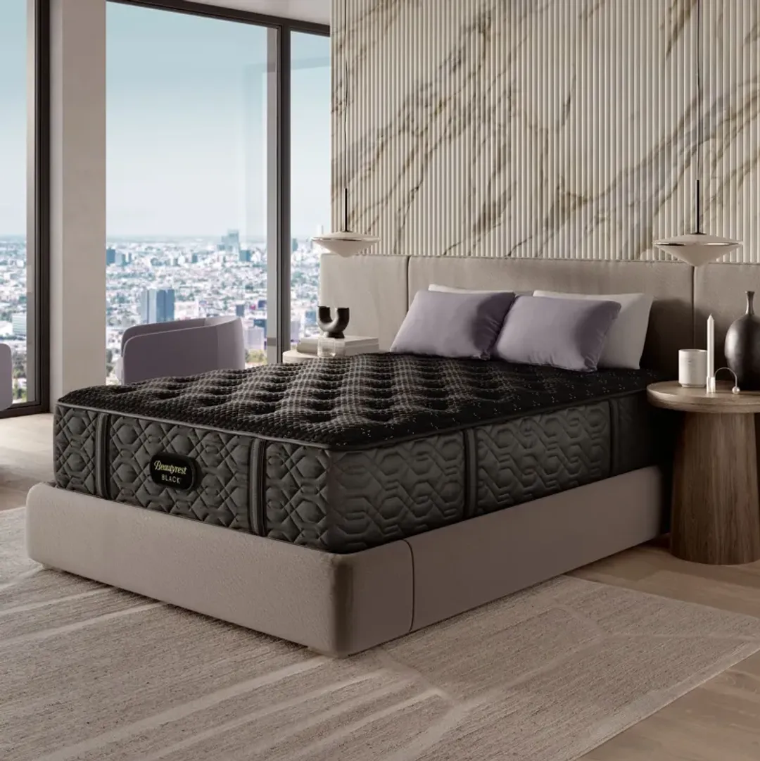 furniture2-285159