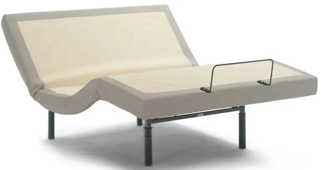 furniture2-285168