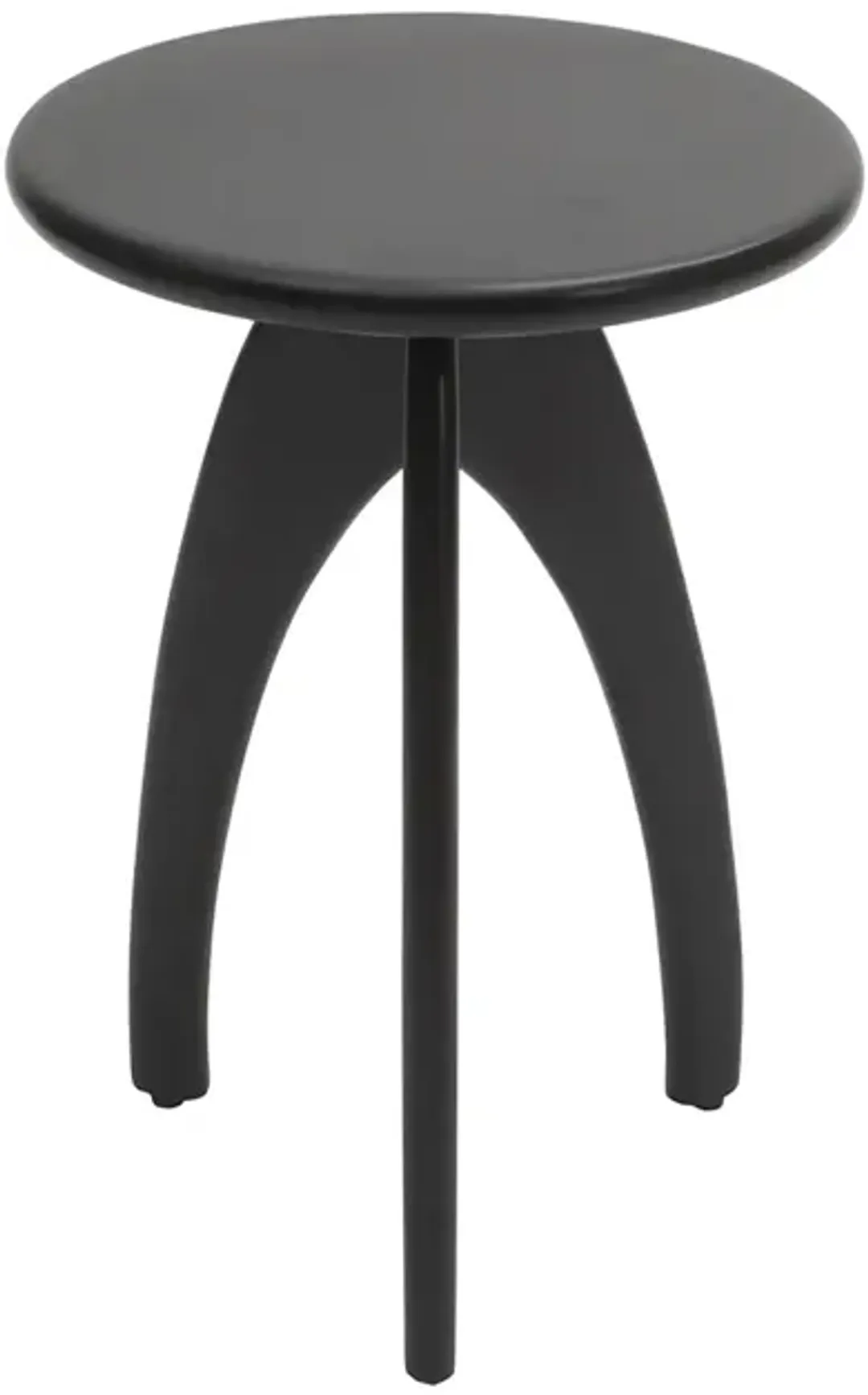 furniture2-285251