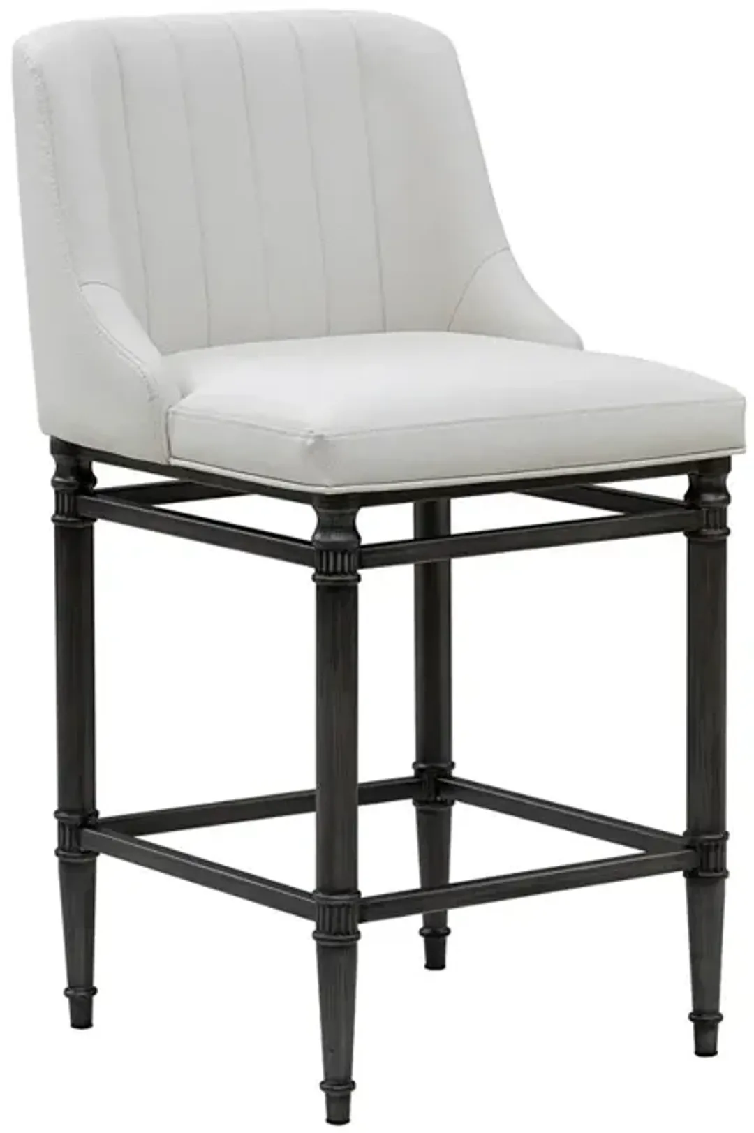furniture2-285289