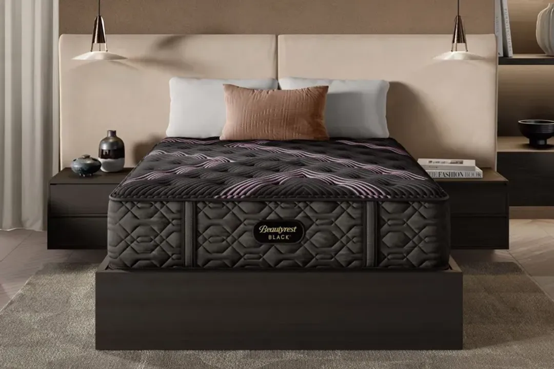 furniture2-285293