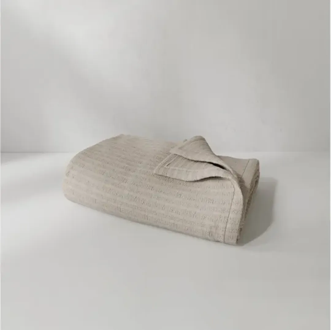 furniture2-285405