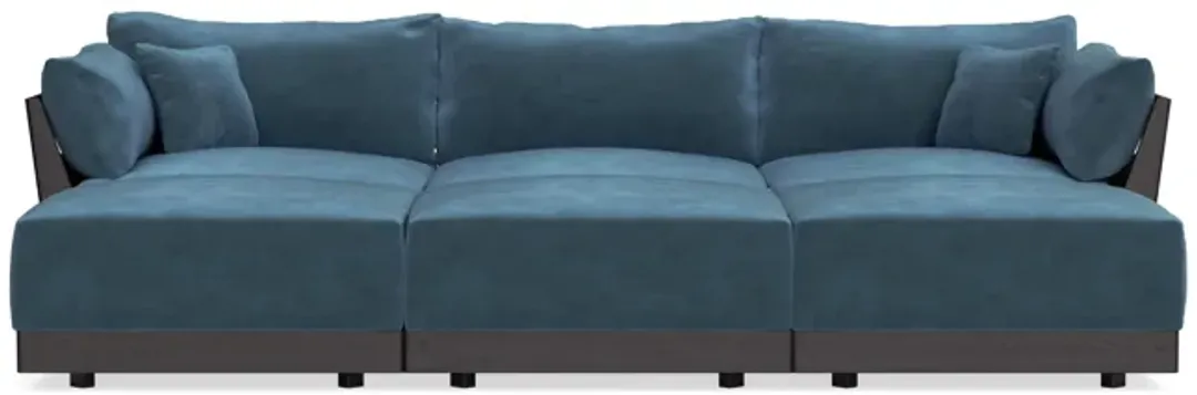 furniture2-285443