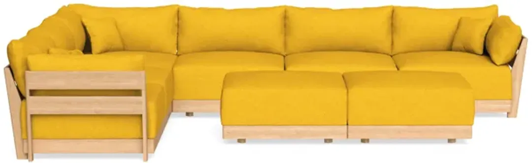 furniture2-285487