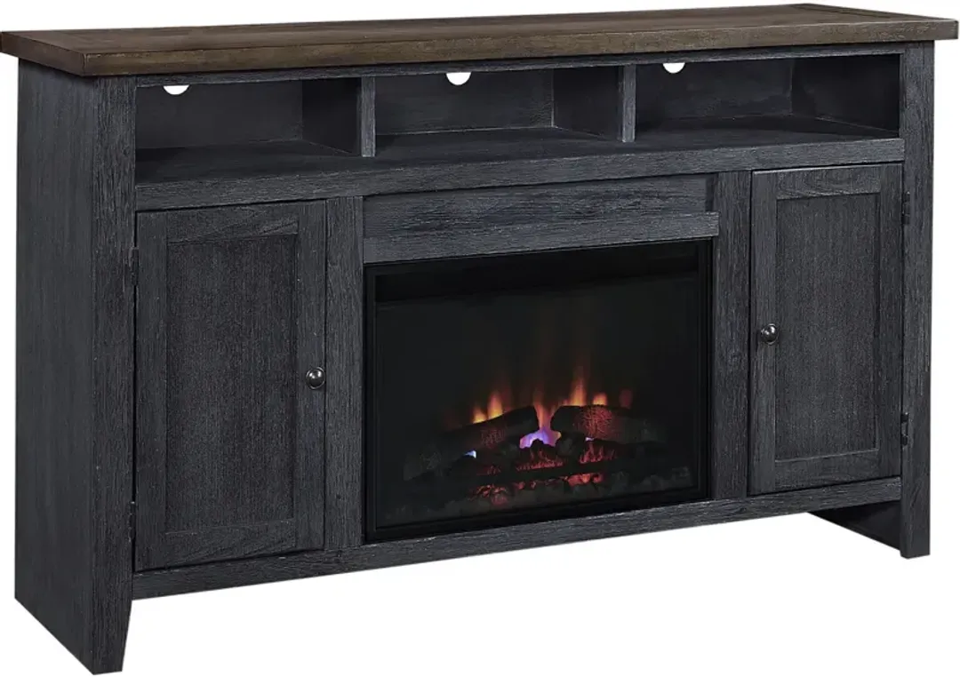 furniture2-285512
