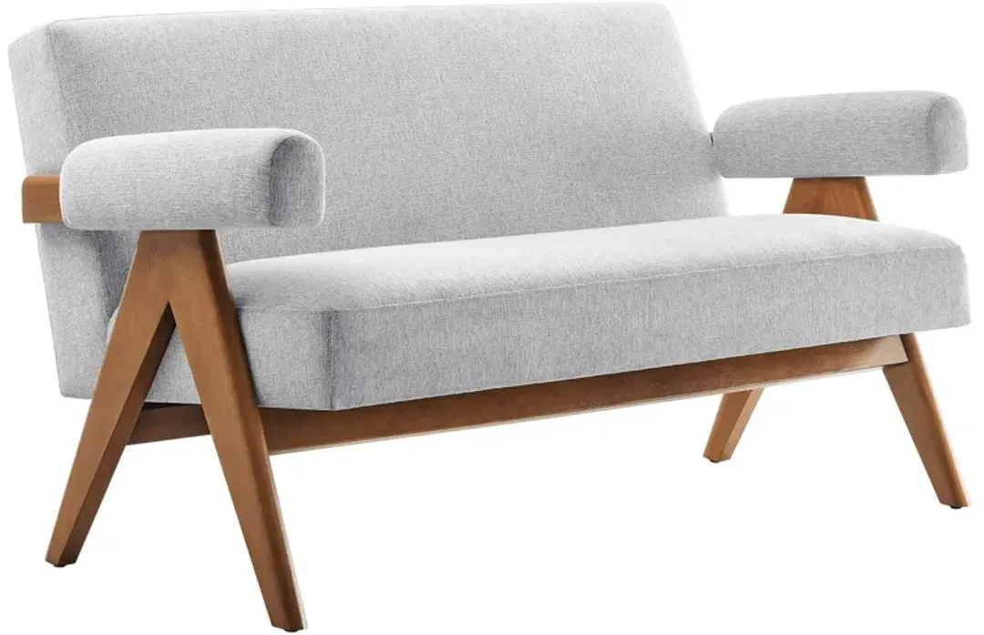 furniture2-285586