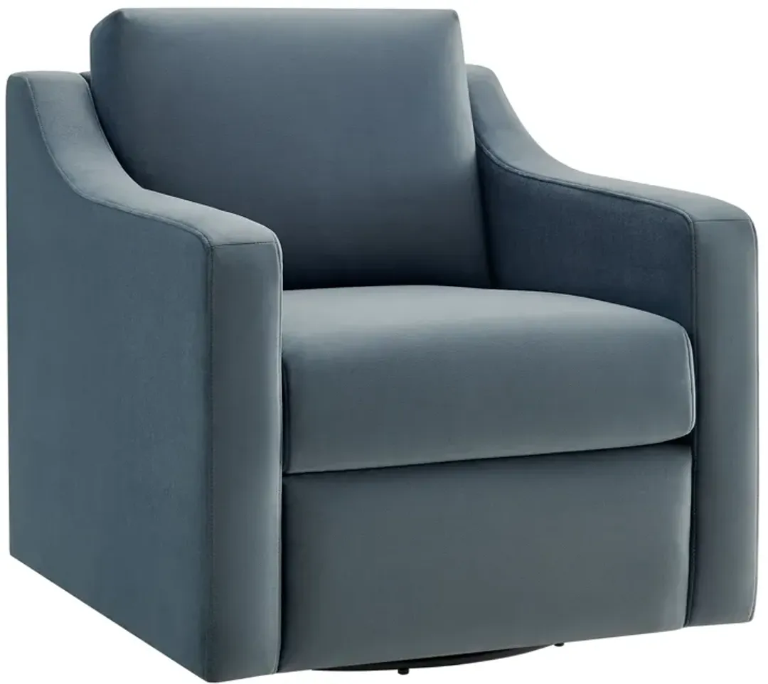 furniture2-285620