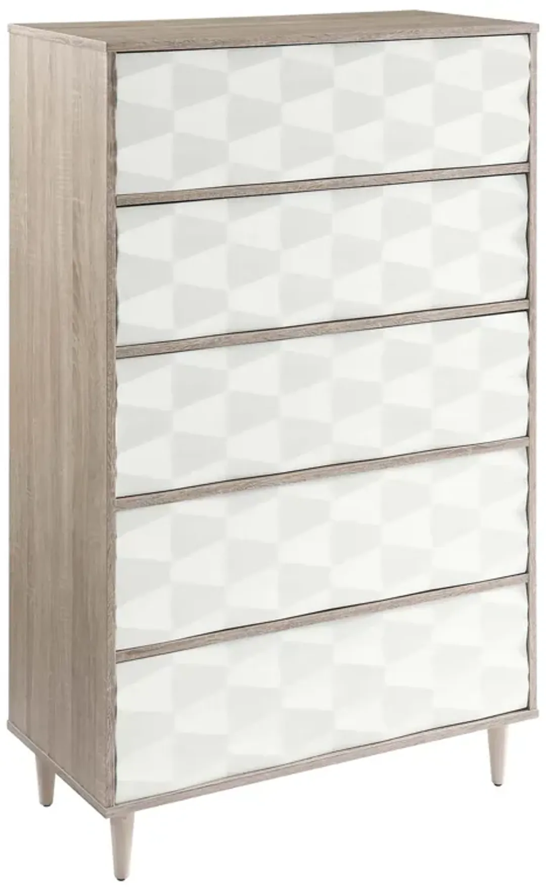 furniture2-285631