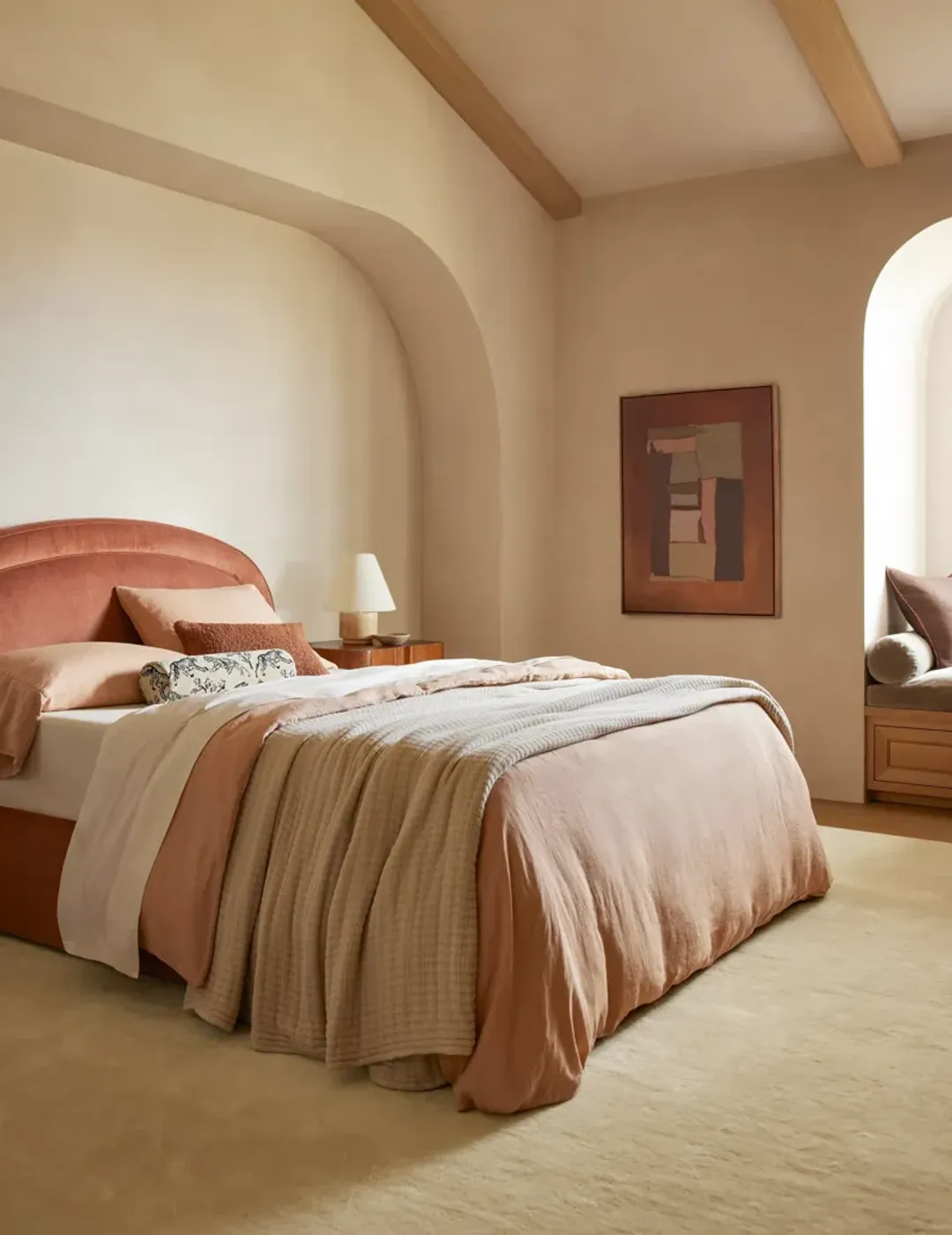 furniture2-285678