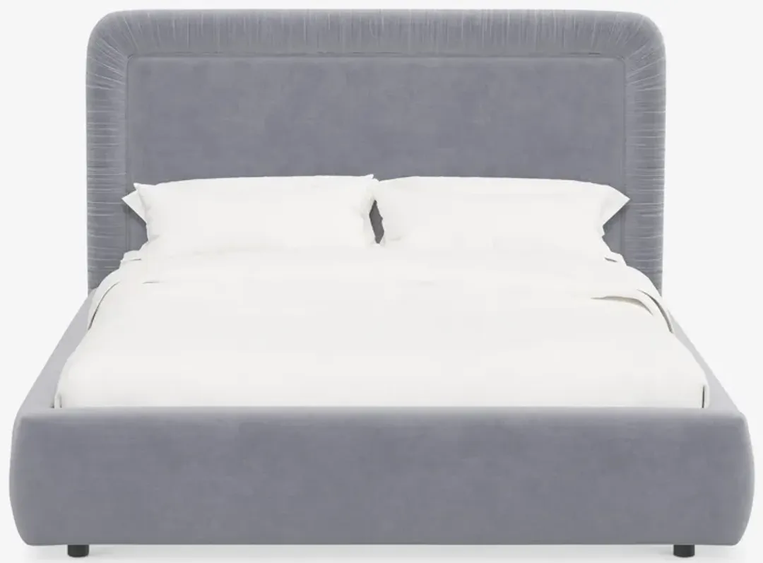 furniture2-285726