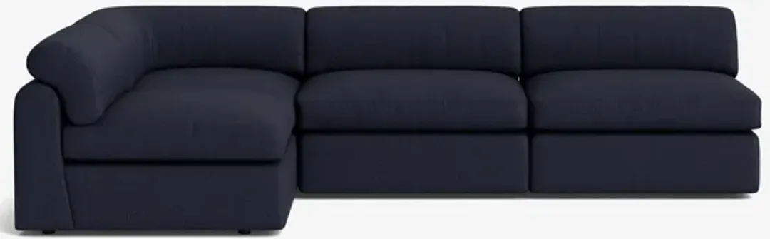 furniture2-285775