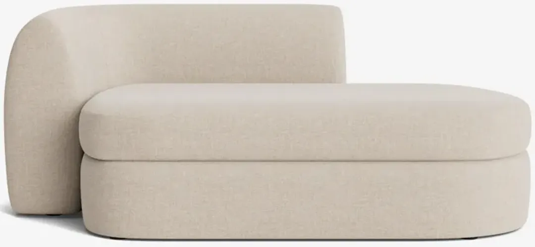 furniture2-285808