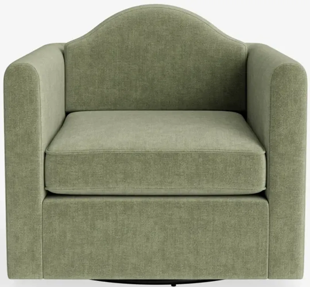 furniture2-285846