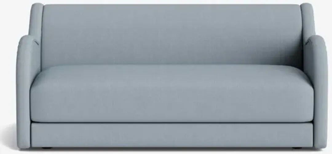 furniture2-285888