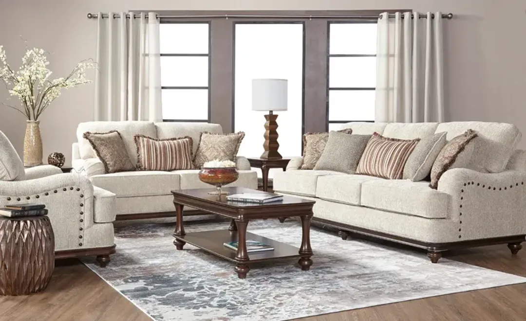 furniture2-285921