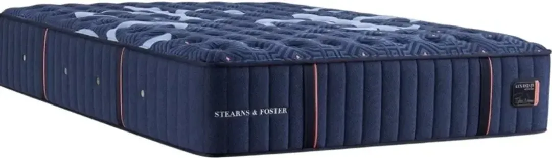 furniture2-285947