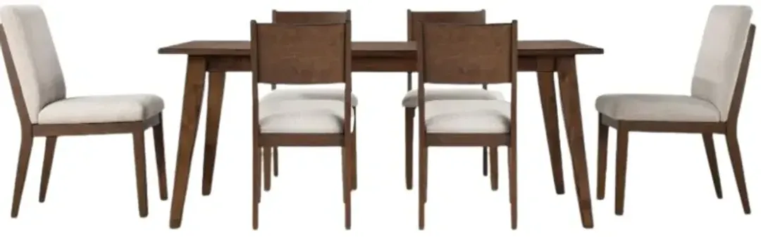 furniture2-285982