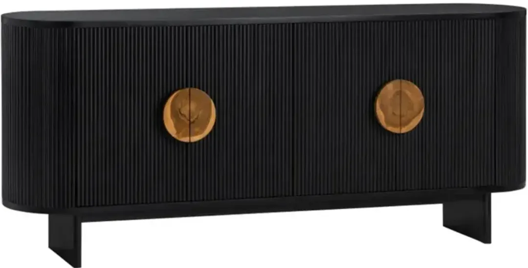 furniture2-285986