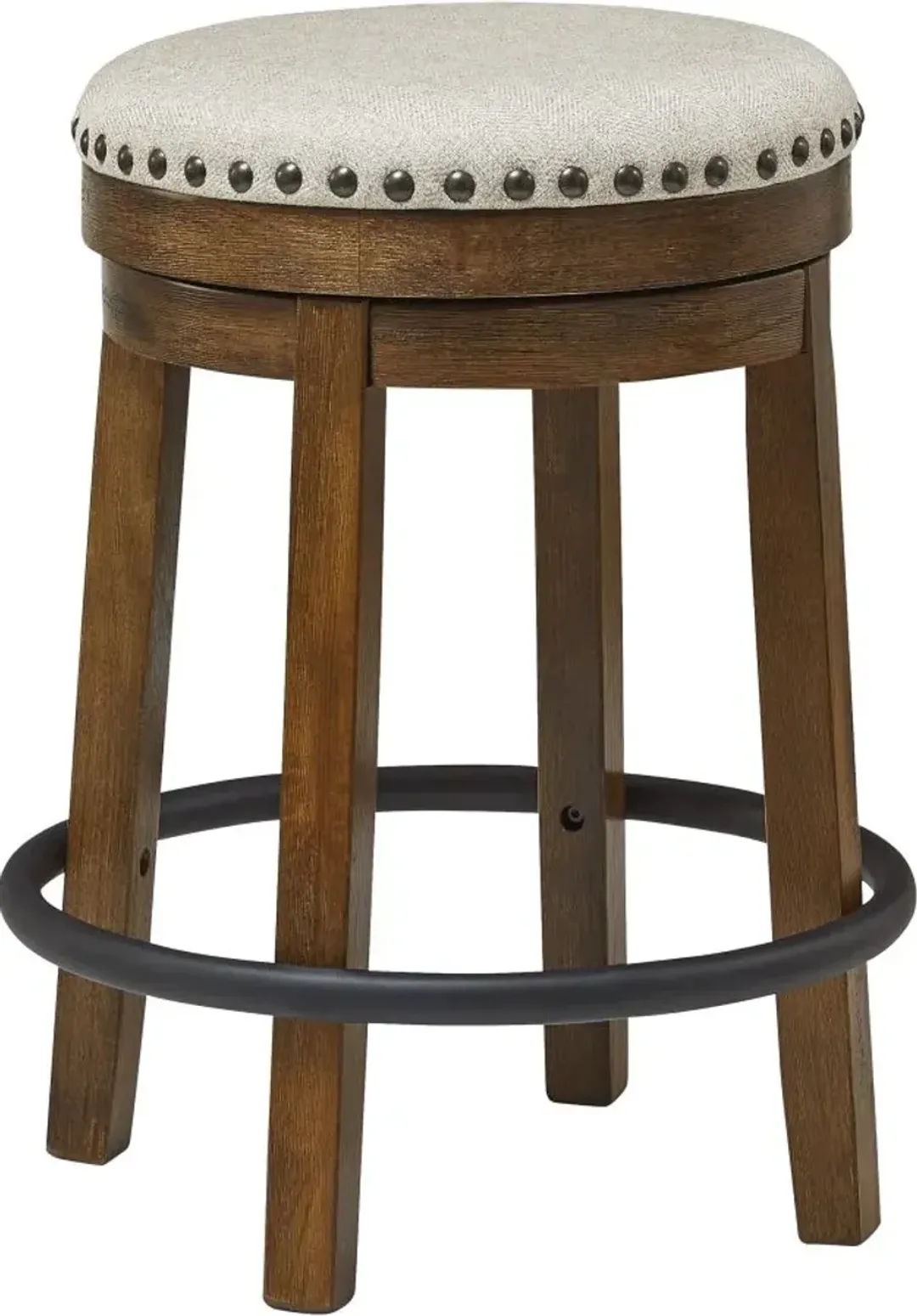 furniture2-286000