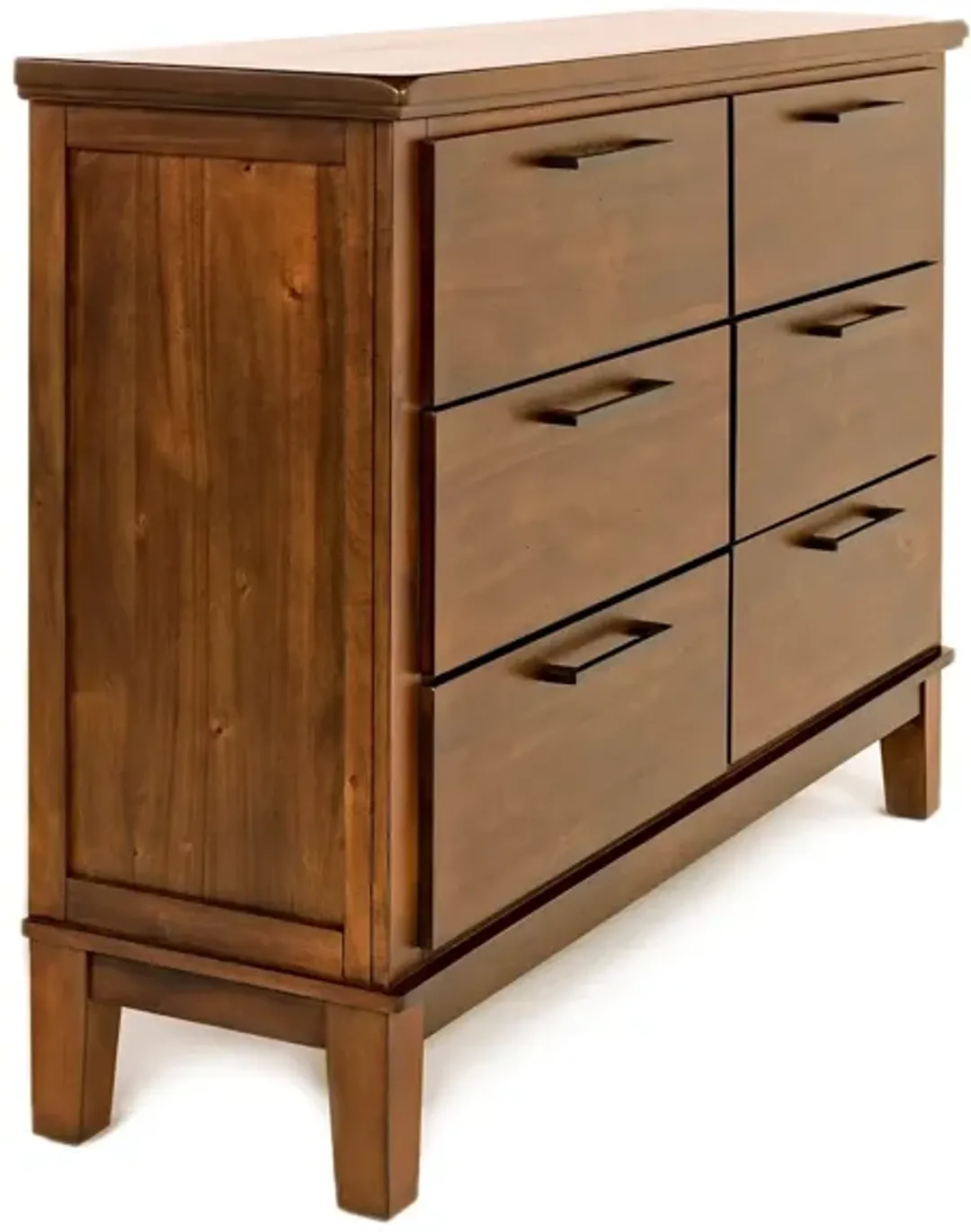 furniture2-286094