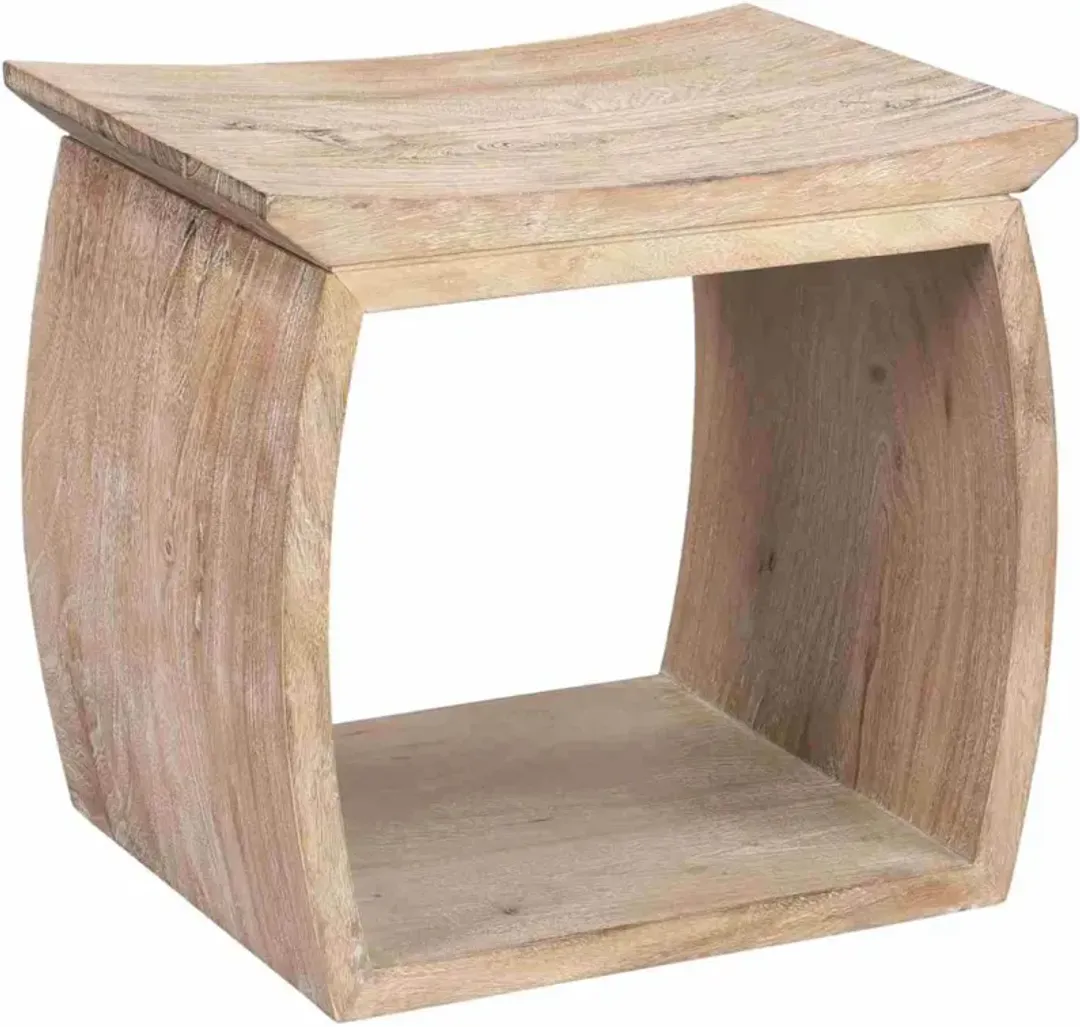 furniture2-286134